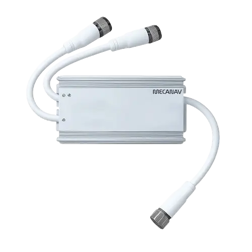 LED Product